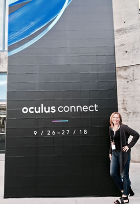 erika at oc5