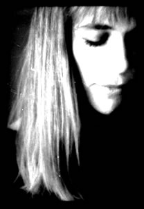 Erika Bauer photo