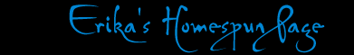Homepsun Page title