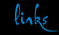 links
