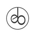 ebstudios logo - to home page