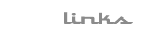 links