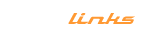 links