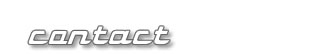 contact title