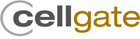 cellgate